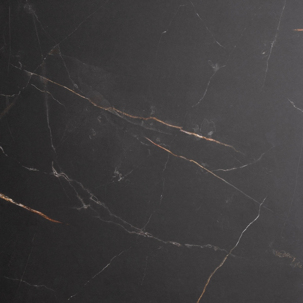 Compact HPL 10 3476 KER, black core (2100x650)