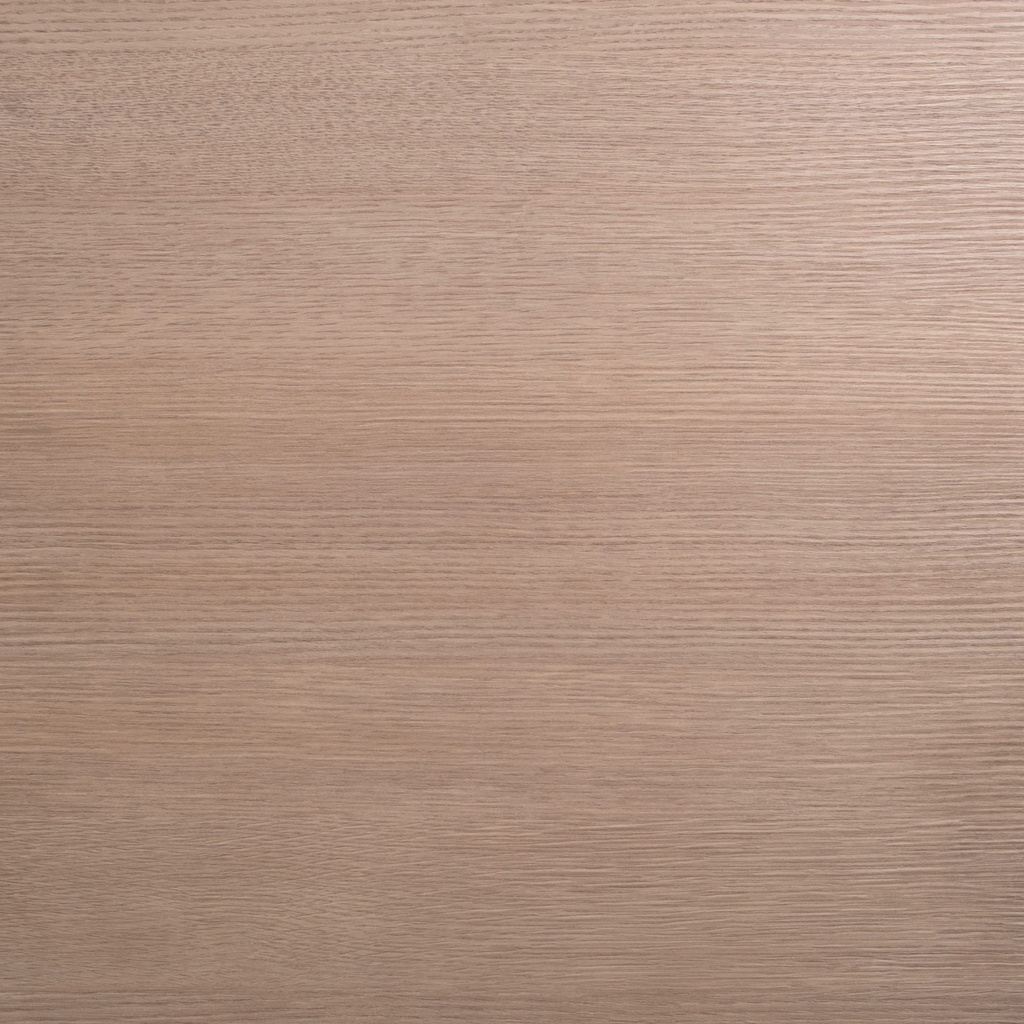 Compact HPL 10 4367 LR, juodu užpildu (2100x650)