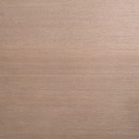 Compact HPL 10 4367 LR, juodu užpildu (2100x650)