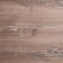Compact HPL 4587 AV, juodu užildu (2100x800)