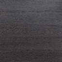 Compact HPL 10 4628 AV, black core (2100x650)