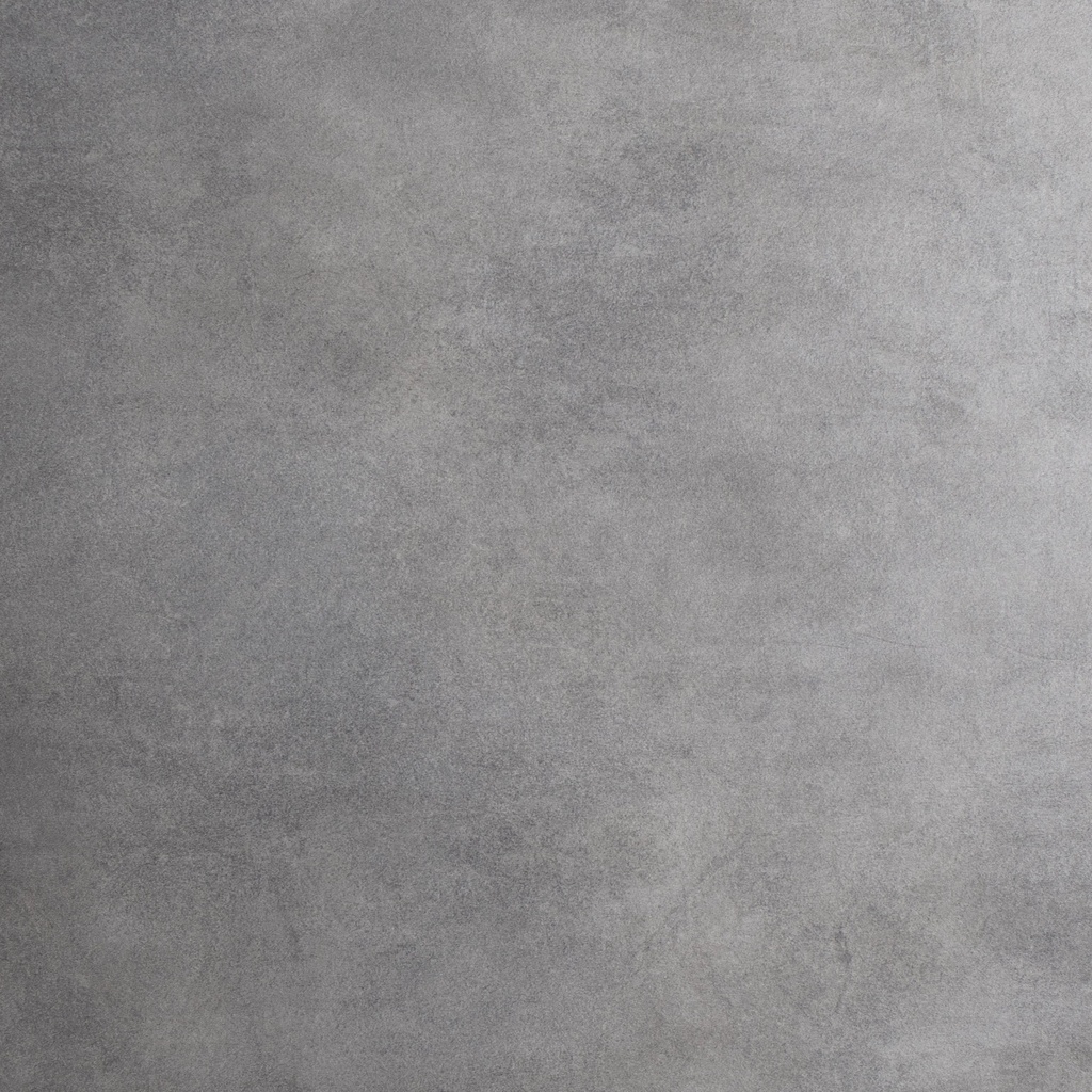 Compact HPL 10 5026 PL, juodu užpildu (2100x650)