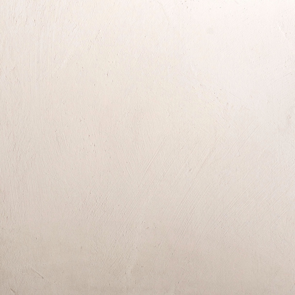 Compact HPL 6058 PL (2100x650)