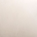 Compact HPL 10 6058 PL, juodu užpildu (2100x650)