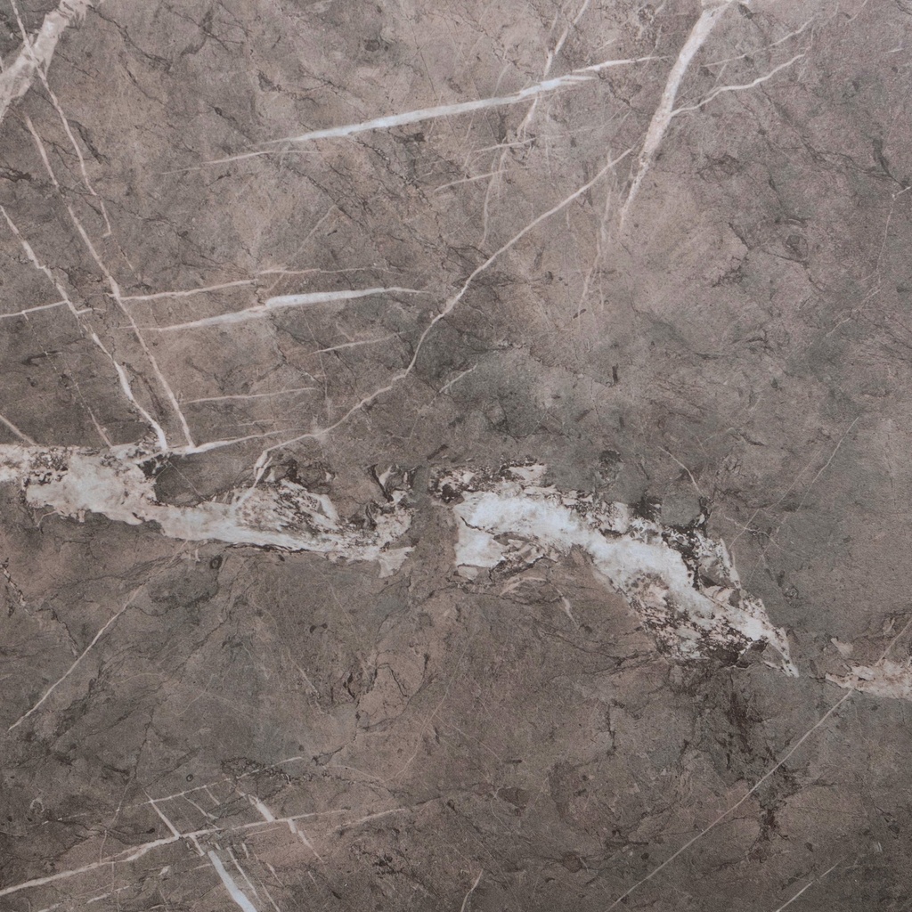 Compact HPL 10 6080 PL, juodu užpildu (2100x650)