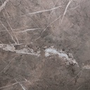 Compact HPL 10 6080 PL, black core (2100x650)