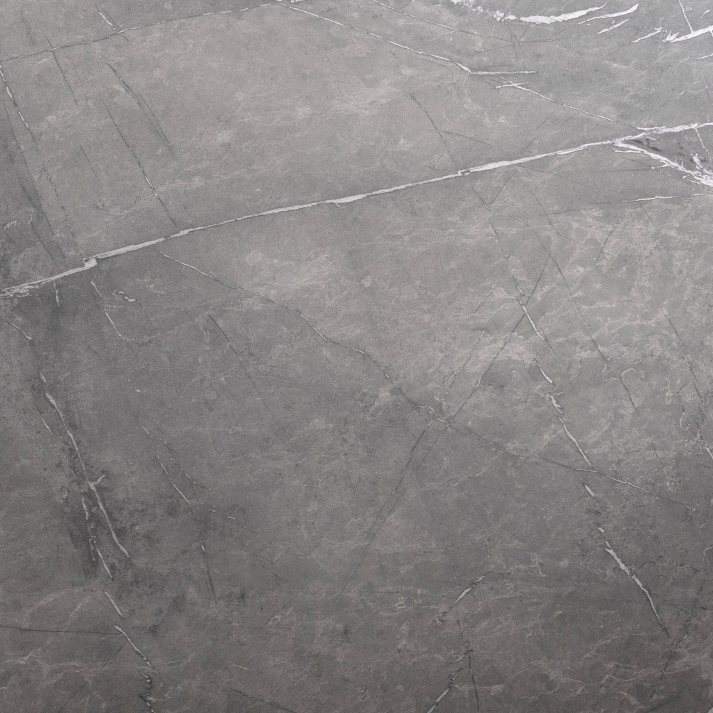 Compact HPL 10 6090 Plus, juodu užpildu (2100x650)