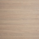 Compact HPL 10 813 Wood, black core (2100x650)