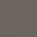 Compact HPL 10 Fenix 0718, black core (2100x650)
