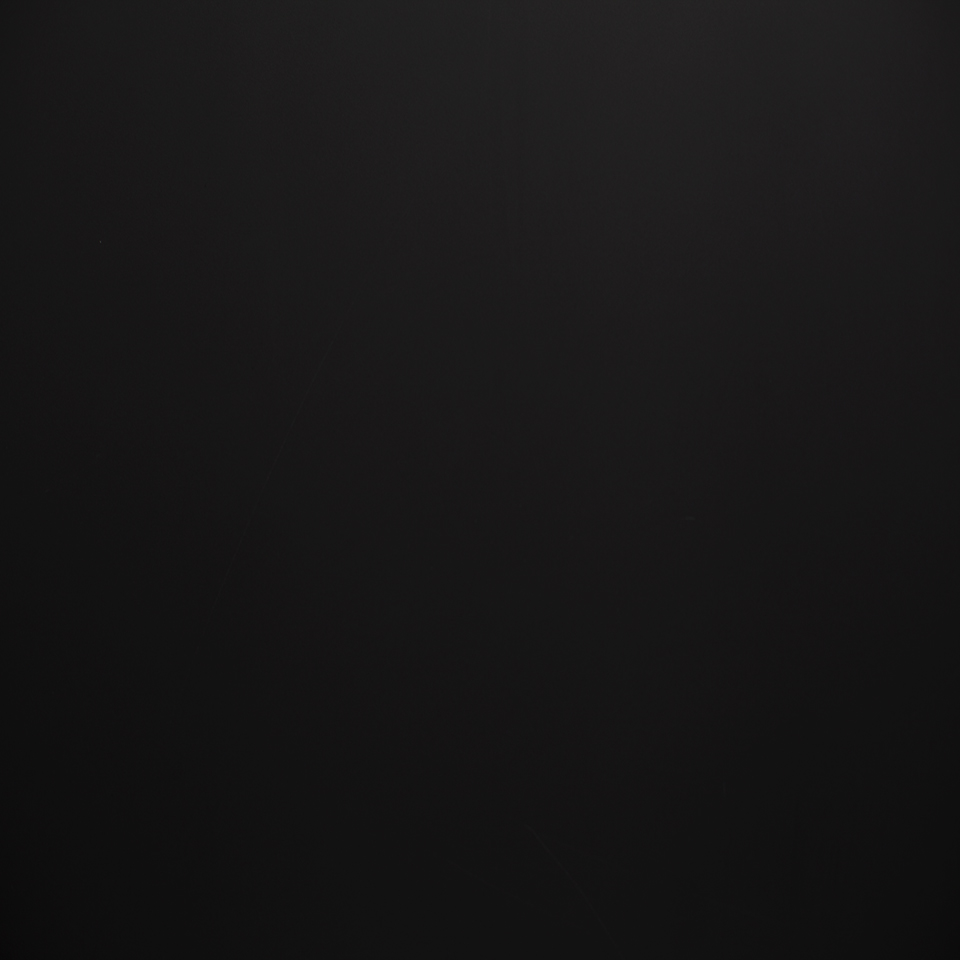 Compact HPL 10 Fenix 0720, black core (2100x650)