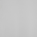 Compact HPL Fenix 0725 (2100x650)