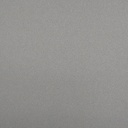 Compact HPL Fenix 2638 (2100x650)