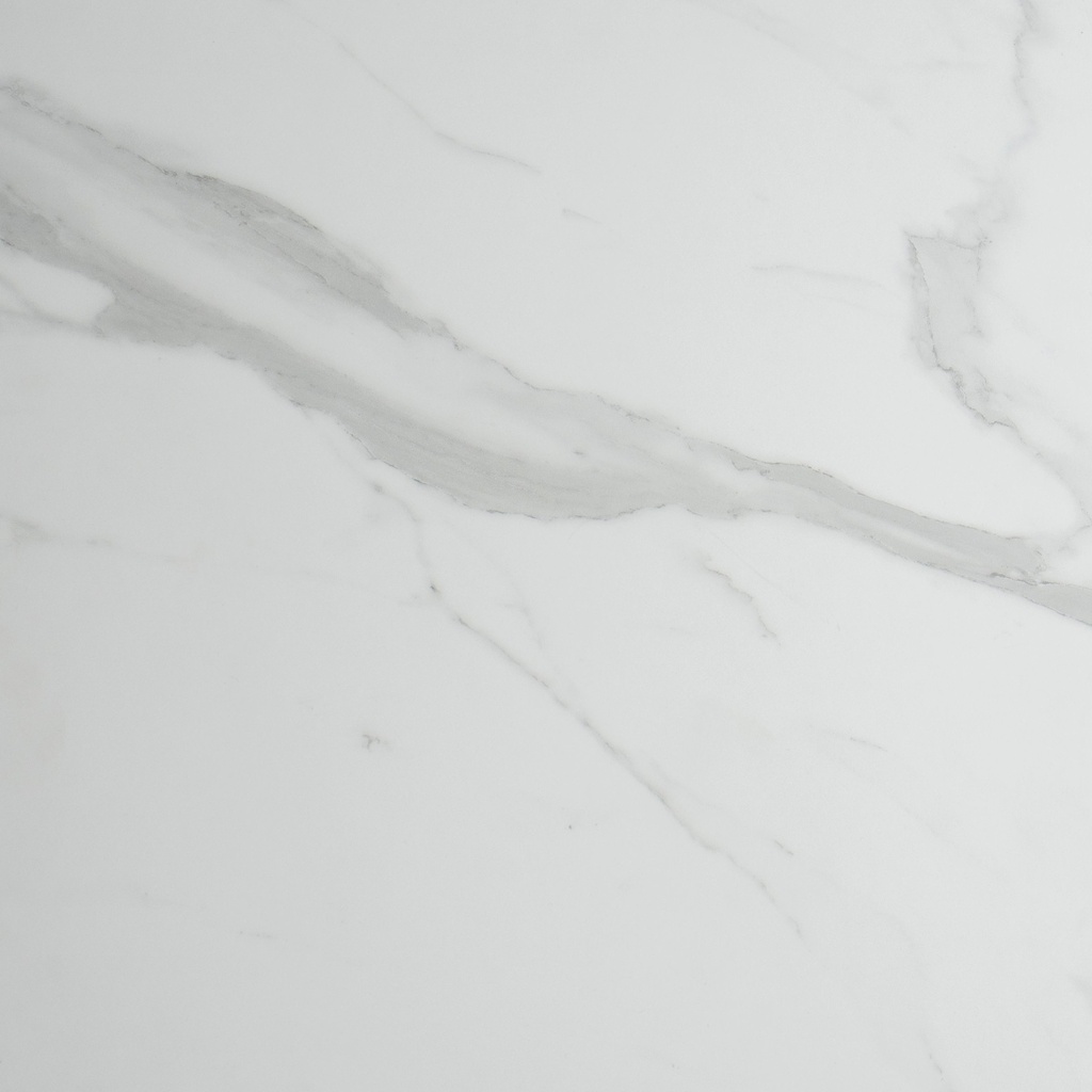 Stalviršis E-6019 SK (2100x1200x1200)