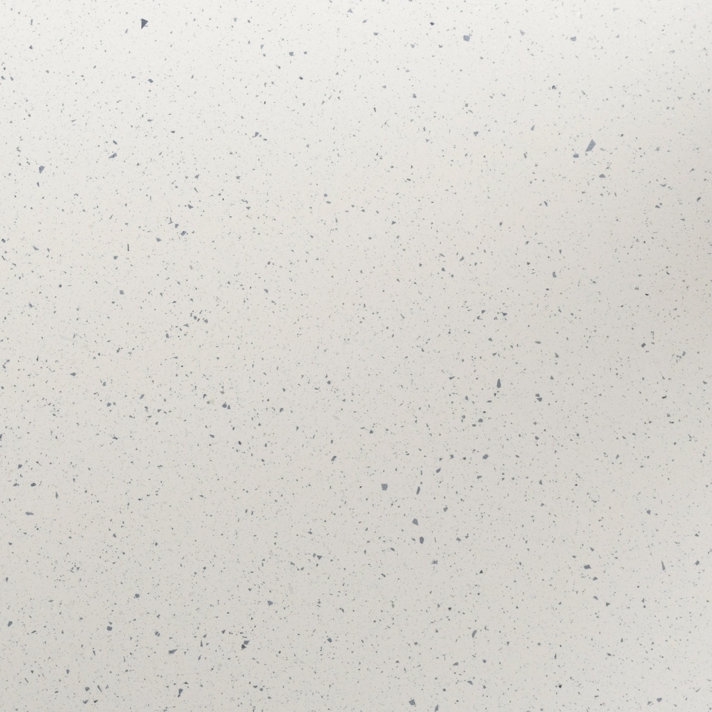 Worktop 40 E-Angola4 GL (2100x600)