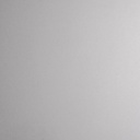 Stalviršis 40 E-Grisco RC (2100x600)