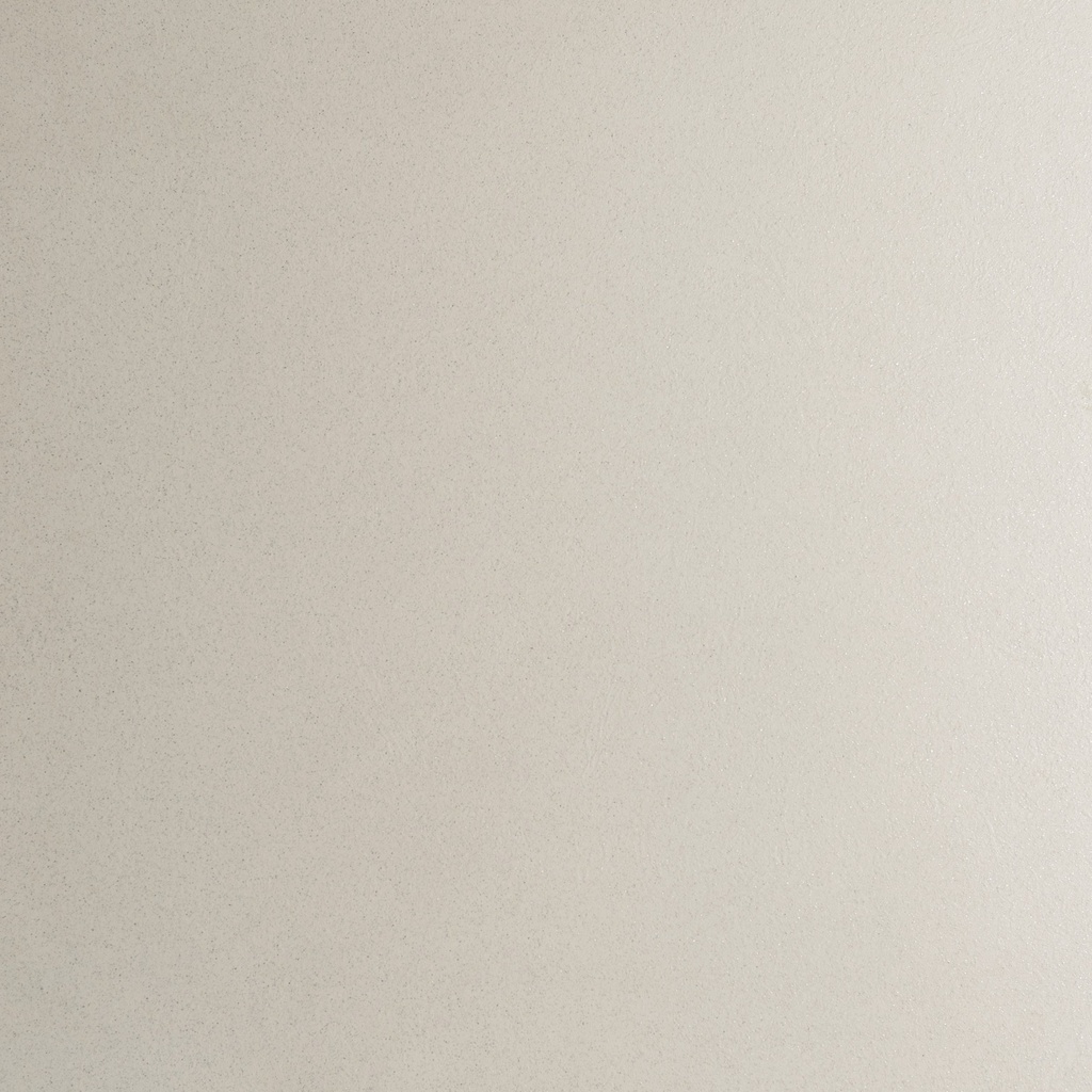 Worktop 40 E-Luccio RC (2100x600)