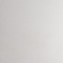 Stalviršis 40 E-Lustrino RC (2100x600)