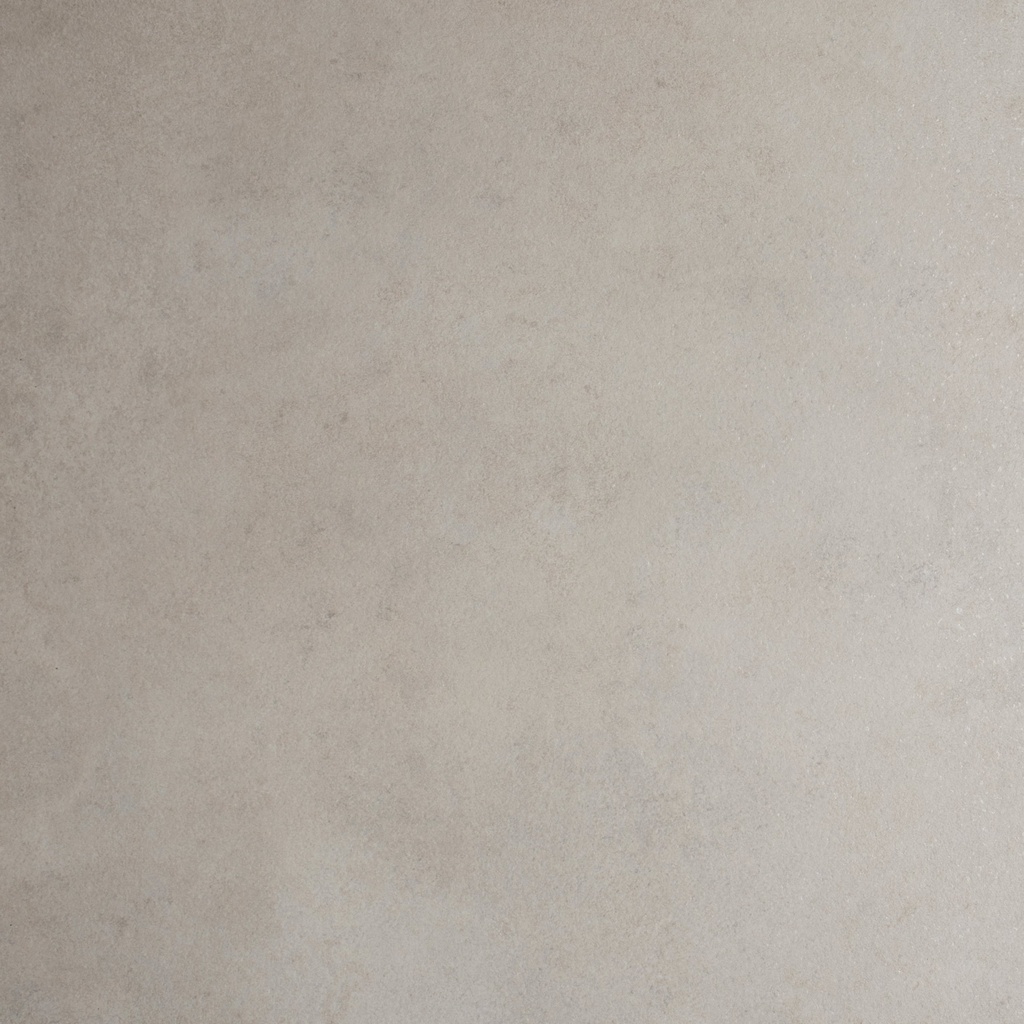 Worktop 40 E-Marfil MK (2100x600)