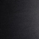 Stalviršis 40 E-Mica RC (2100x600)