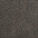 Stalviršis 40 E-Velveto/MK (2100x600)