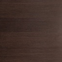 Worktop 40 LK10 Matrix (2100x600)