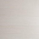 Stalviršis 40 LK84 Matrix (2100x600)