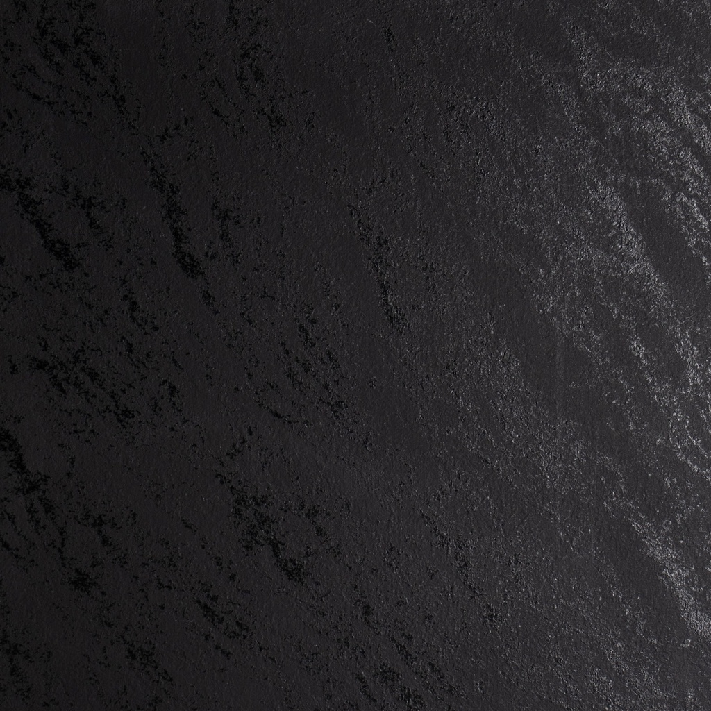 Worktop E-Noro AN (1050x600)