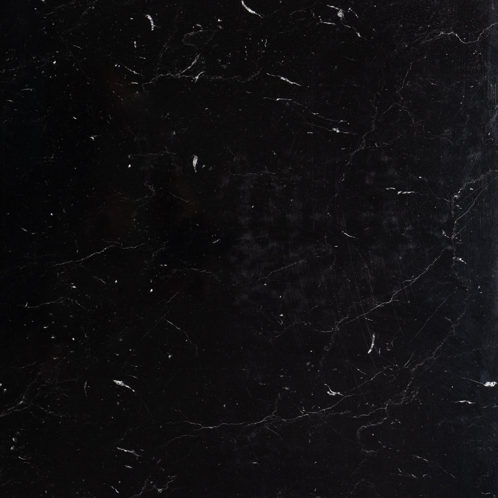 Stalviršis 40 E-Taurino/GL (1050x600)