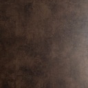 Worktop 40 FA33 Penelope (1050x600)