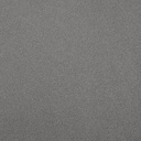 Worktop 20 FB82 Idea (1050x600)