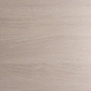 Worktop 40 LK72 Matrix (1050x600)