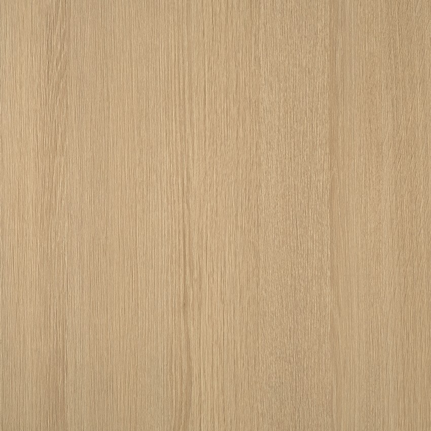 Worktop 40 LR21 Sable (1050x600)