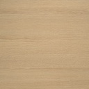Worktop 40 LR21 Sable (1050x600)