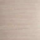 Worktop 40 P-Luisa ST (900x620)