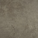 Stalviršis 40 E-Colombo PT (2100x600)