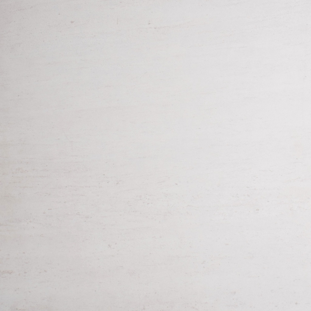 Stalviršis 40 E-Dovero MOD (2100x600)