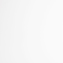 Stalviršis 20 E-Freddo GL (2100x600)