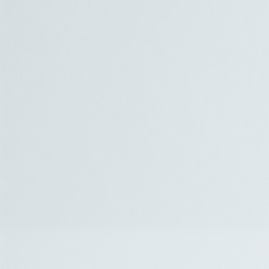 LMDP 18 Mono01 HG (2800x2100)