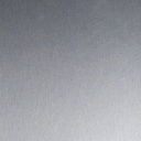 LMDP 18 E-lemS01 HG (2800x1050)