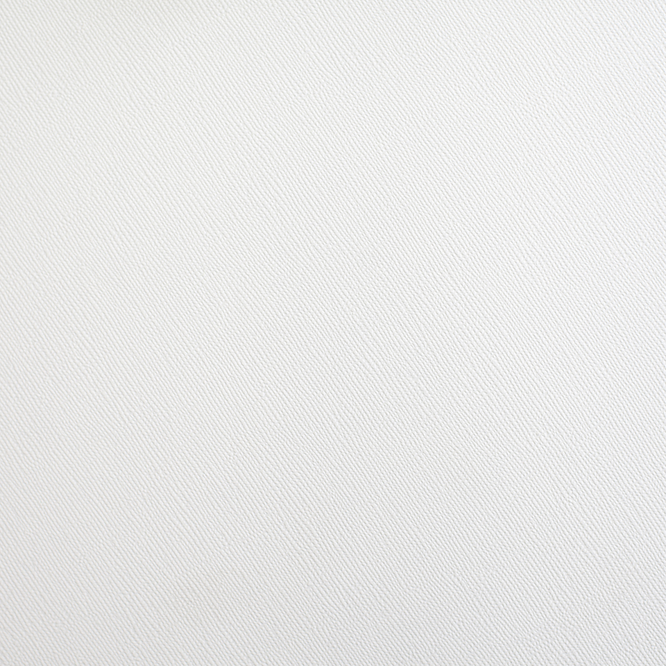 MFC 18 B011 Toucher (2800x1035)