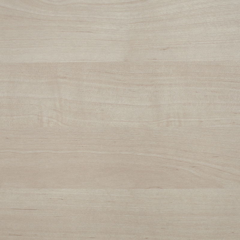 LMDP 18 1715 BS (2800x1035)