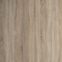 MFC 18 EF6-320 Larix (2800x1060)