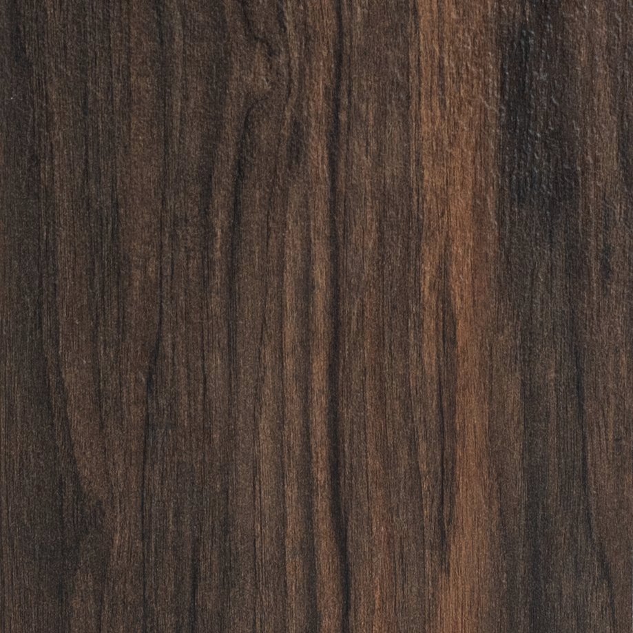 LMDP 18 EF6-500 TW (2800x1060)