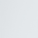 MFC 18 EM501 ZM (2800x1050)