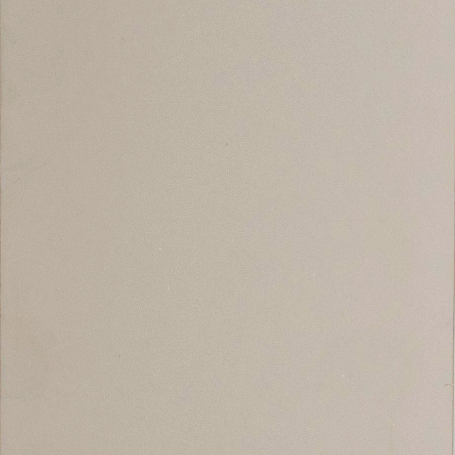 MFC 18 EM503 ZM (2800x1050)