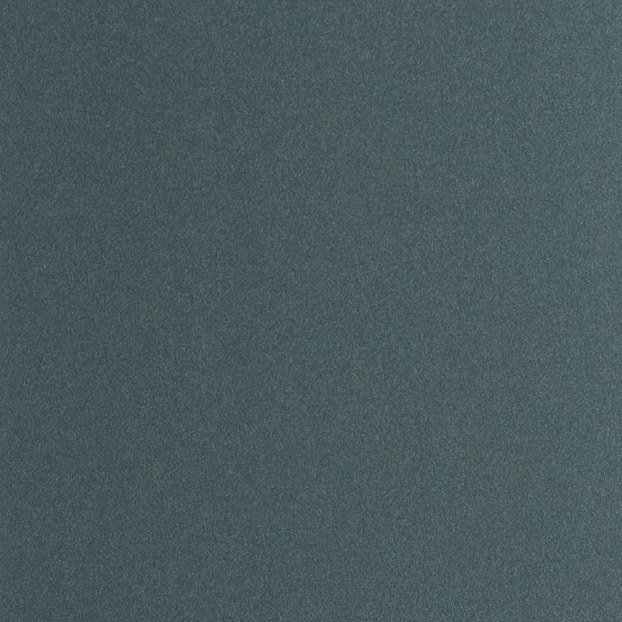 MFC 18 EM509 ZM (2800x1050)