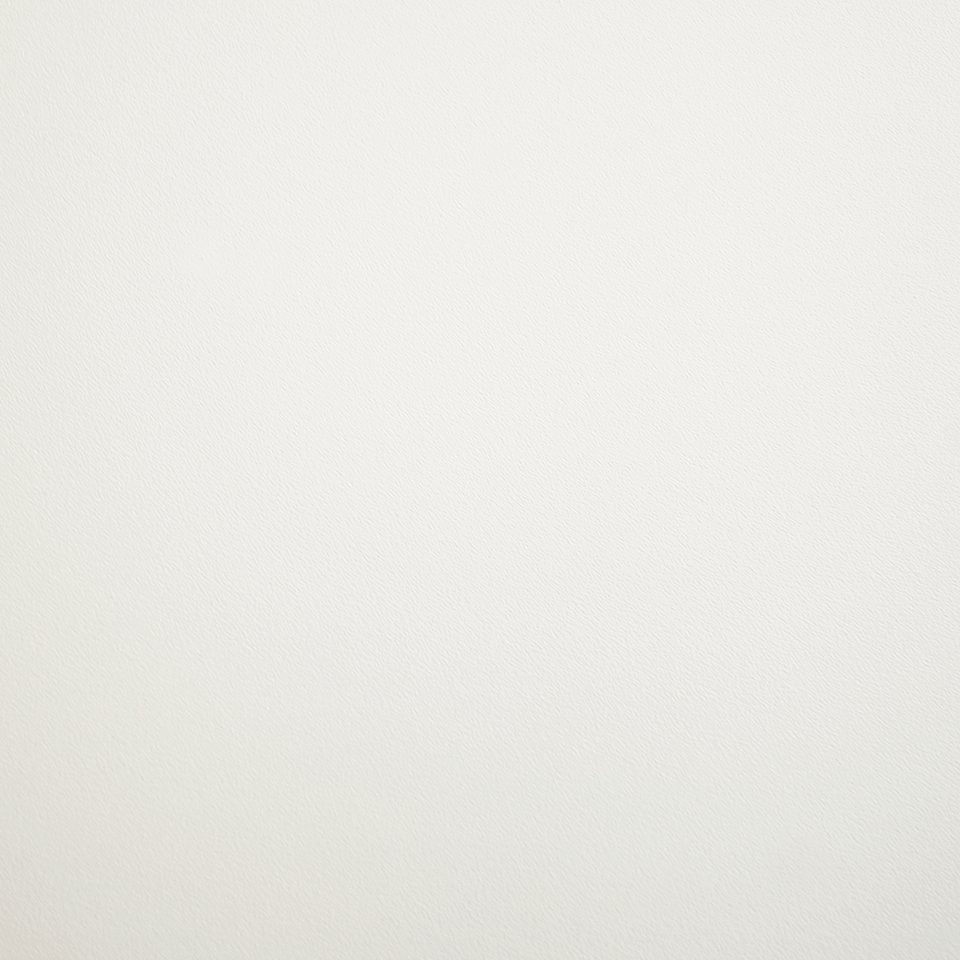 MFC 18 EU101 AS (2800x1060)