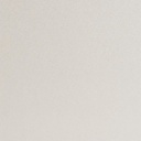 LMDP 18 EU208 AS (2800x1060)