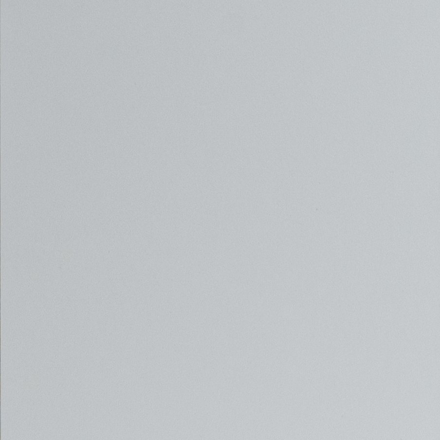 MFC 18 EU303 AS (2800x1060)