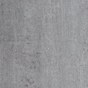 MFC 18 EX600 Tile (2800x1060)